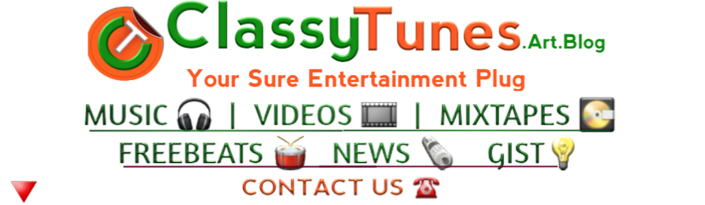 Your Sure Entertainment plug